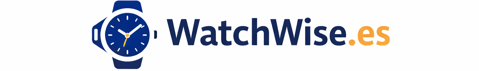 cropped chatgpt image 25 ene 2026 20 24 39.png