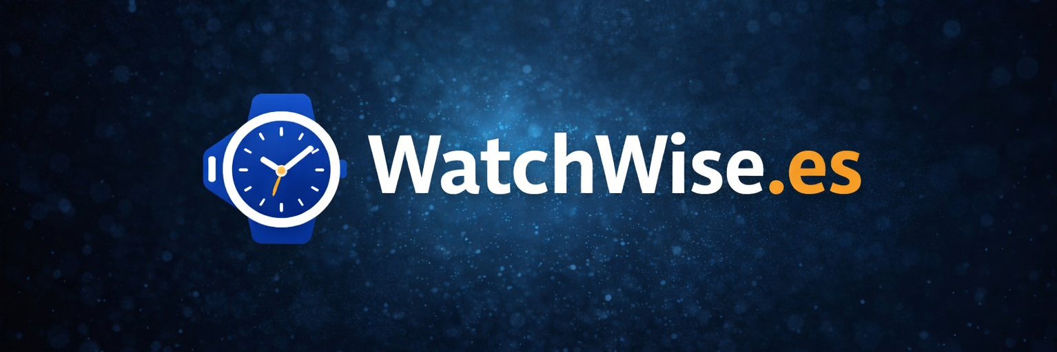 chatgpt image 29 ene 2026, 01 02 57